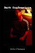 Dark Confessions - Bild 1