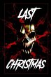Last Christmas - Bild 1