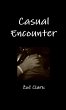 Casual Encounter - Bild 1
