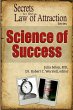 Science of Success - Secrets to the Law... - Bild 1