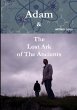 Adam - Bild 1