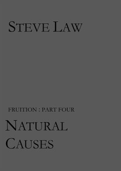 Natural Causes - Law, Steve