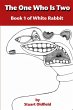 The One Who Is Two (Book 1 of White... - Bild 1