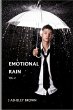 Emotional Rain Vol. 2 - Bild 1