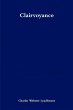 Clairvoyance - Bild 1