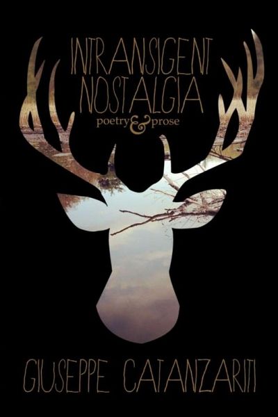 Intransigent Nostalgia Intransigent Nostalgia