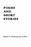 Poems And Short Stories