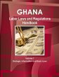 Ghana Labor Laws and Regulations... - Bild 1