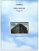 Post Offices of Gerogia