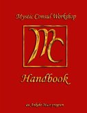 Mystic Consul Workshop Handbook