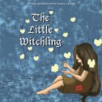 The Little Witchling