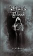Witch's Blood - Bild 1