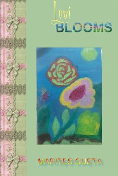 LOVI BLOOMS - Gueta, Marites