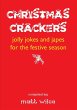 Christmas Crackers - Bild 1