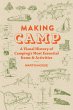 Making Camp (eBook, ePUB) - Bild 1
