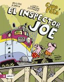 El Inspector Joe (fixed-layout eBook, ePUB)