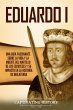 Eduardo I (eBook, ePUB) - Bild 1