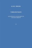 Vorlesungen über Naturrecht und Staatswissenschaft (eBook, PDF)