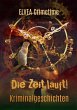 Die Zeit läuft! (eBook, ePUB) - Bild 1
