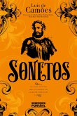 Sonetos (eBook, ePUB)