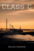 CLASS C (eBook, ePUB)