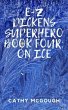 E-Z DICKENS SUPERHERO BOOK 4 (eBook,... - Bild 1