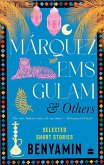 Marquez, EMS, Gulam and Others (eBook, ePUB) Marquez, EMS, Gulam and Others (eBook, ePUB)