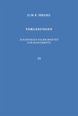 Philosophische Enzyklopädie (eBook, PDF)