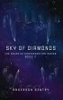 Sky of Diamonds (The Galactic... - Bild 1