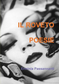 Cover IL ROVETO