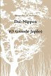 Dai-Nippon (O Grande Japão) - Bild 1
