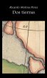DOS TIERRAS - Bild 1