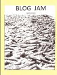 BLOG JAM - Bild 1