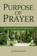 Purpose of Prayer - Bild 1