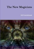 The New Magicians