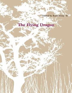 The Flying Dragon - Ai, Ruixi