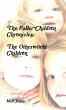 The Fuller Children Chronicles - Bild 1
