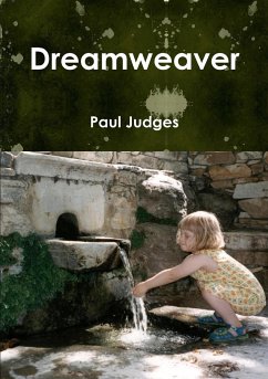 Dreamweaver - Judges, Paul