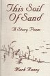 This Soil of Sand - Bild 1