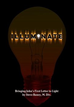 Cover Illuminate