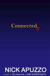 Connected. - Bild 1