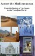 Across the Mediterranean - Bild 1