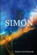 SIMON - Bild 1