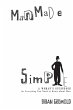 Man Made Simple - Bild 1