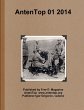 AntenTop 01 2014 - Bild 1
