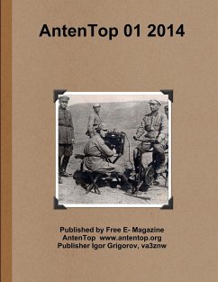 AntenTop 01 2014 - Grigorov, Igor