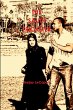 The Saudi Trickster - Bild 1