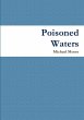 Poisoned Waters - Bild 1