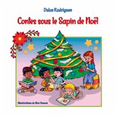 CONTES SOUS LE SAPIN DE NOËL