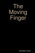 The Moving Finger - Bild 1